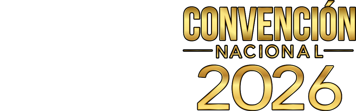 Canacar