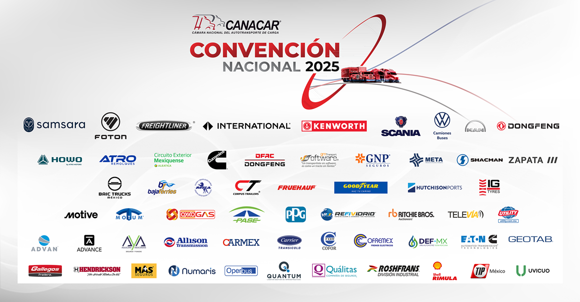 Cooperadores