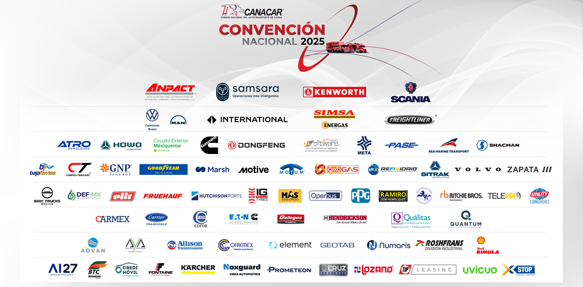 Cooperadores