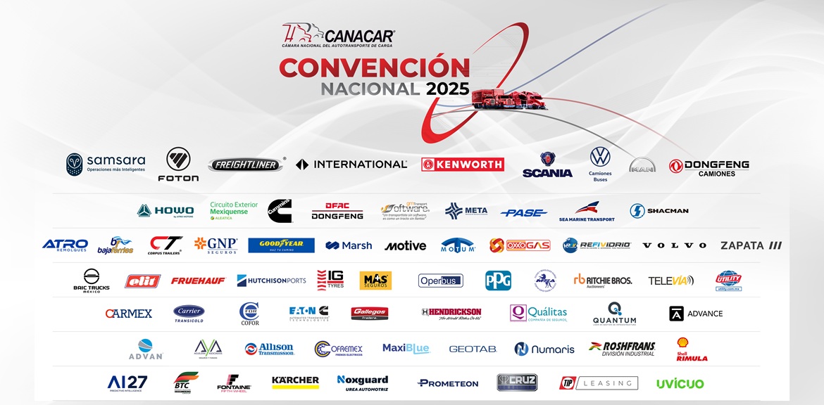 Cooperadores
