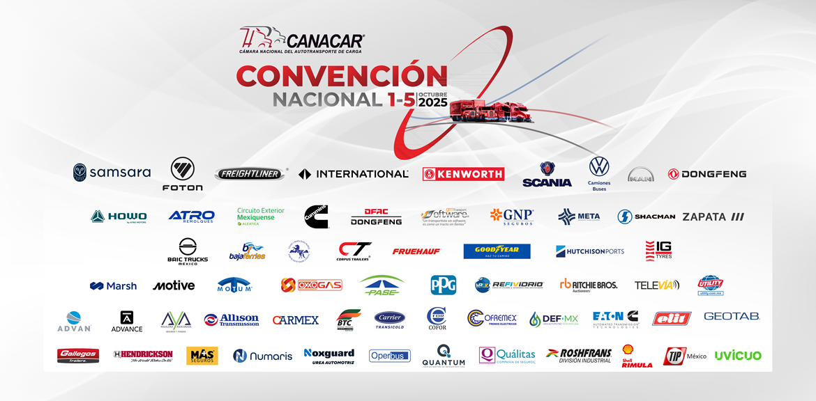 Cooperadores