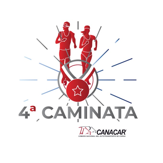 carrera