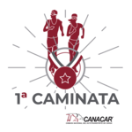 carrera